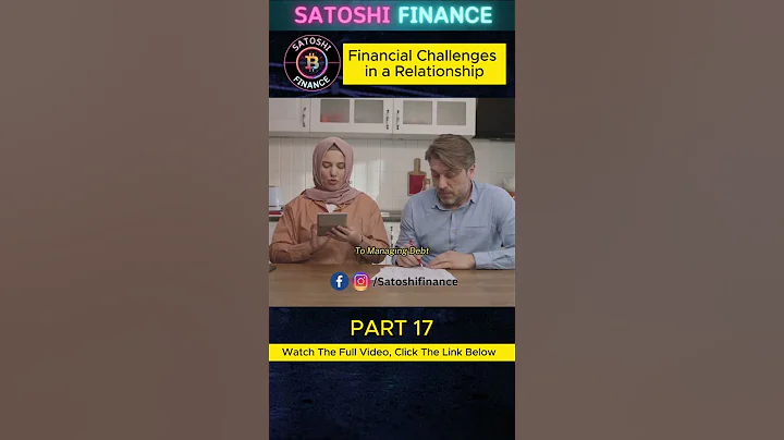 Money and Relationship: Secrets to Thriving as a Couple