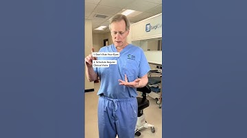 If You Have Keratoconus