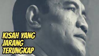 Waking Up, Bung Karno Was Shocked That the PKI Had Been Disbanded