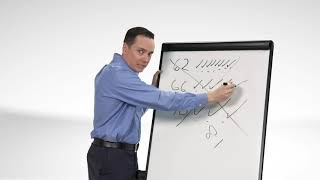 What is the breakeven calculation with Social Security timing?