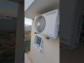 тЪбЁЯкЫЁЯФзSamsung Digital Inverter Ac Installation And Review ЁЯФзЁЯСитАНЁЯФзЁЯкЫтЪб Samsung Samsungac Fridge Godrej тЪбЁЯкЫЁЯФзSamsung Digital Inverter Ac Installation And Review ЁЯФзЁЯСитАНЁЯФзЁЯкЫтЪб Samsung Samsungac Fridge Godrej