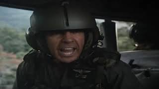 Sniper New movie 2019