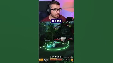 Two Kills Per Minute #newworldgame #mmorpg #aeternum #twitch