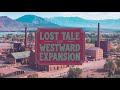 Forgotten Iron Mountain Utah Uncovered: Pioneer Story, Southwest Desert Mormon History, Utah History