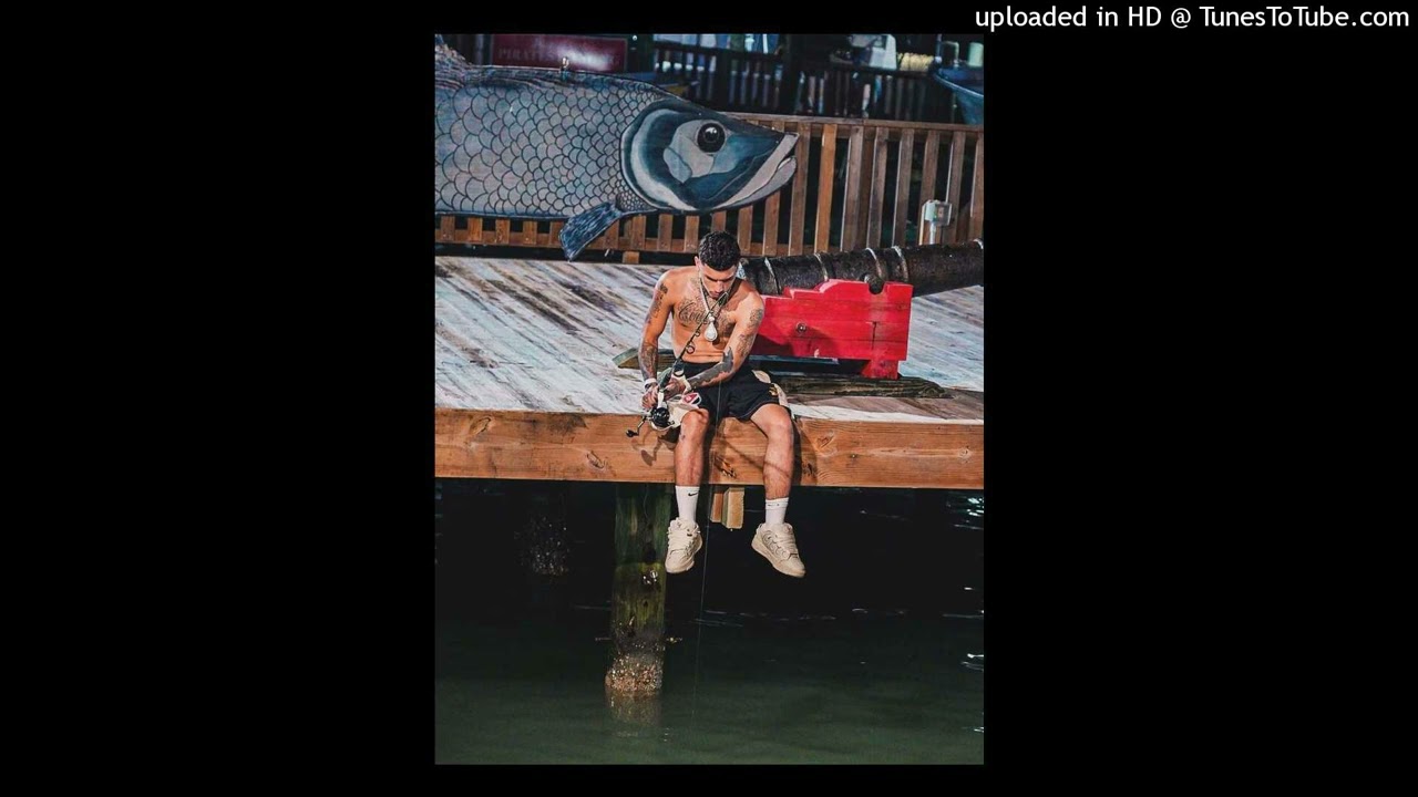 RNB.FOEMOB Type Beat - Dirty Dan