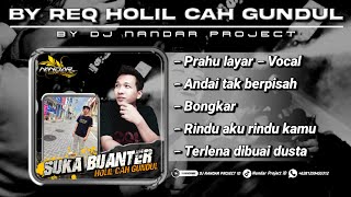 Download Lagu Dj Funkot - SPESIAL REQUEST HOLIL CAH GUNDUL || Best Album Lagu Pontianak Ini Boss MP3 Download Lagu Dj Funkot - SPESIAL REQUEST HOLIL CAH GUNDUL || Best Album Lagu Pontianak Ini Boss MP3