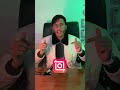 Top 3 Mobile Video Editing Apps 2026 🔥