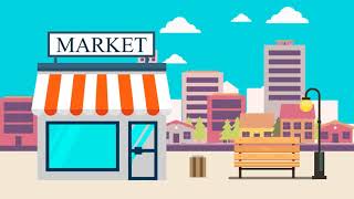 So Ezze App Registration and Installation Process for the Shop Owners (In English) Video screenshot 4