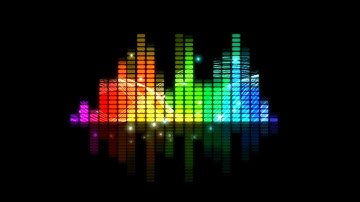 Gente de zona ft Zion y Lennox Poquito a poco