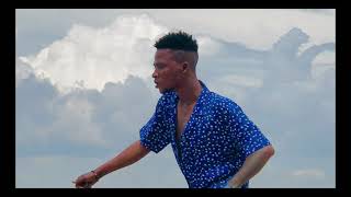 Ariel Sheney Jfgénial Façon Façon Demo