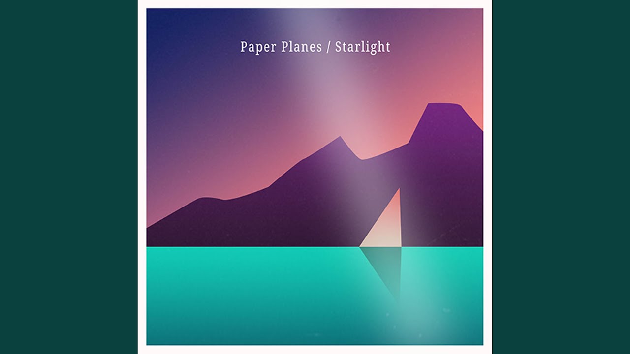 Watch Rooftops on YouTube Watch Rooftops on YouTube