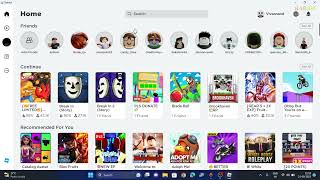 How to activate voice chat and face tracking on roblox- Full guide screenshot 5