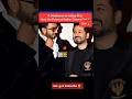 R. Madhavan Praises Aditya Dhar 🔥 “Future of Indian Cinema!” | Dhurandhar 2 Promotion 🇮🇳