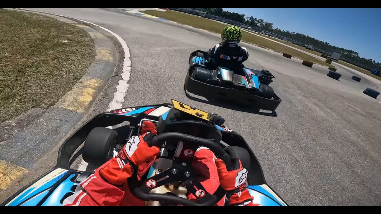 Troféu Pedro Chaves - F2 - 2025 - Etapa 5 - Leiria