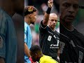 Highlight Pertandingan Meksiko VS South Africa | FIFA World Cup 2026