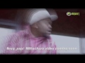 Bhachura video teaser EXQ