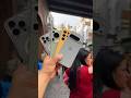 ZOOM BATTLE IN FLAGSHIPS PHONES #ytshorts #shorts #viral #techworld #tech #new #hype #gyantherapy
