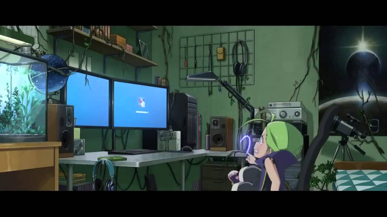 Get Lt Majokko Shimai No Yoyo To Nene 2013 Movie Trailer Youtube Desktop Wallpaper Wallpaper Lt Majokko Shimai No Yoyo To Nene 2013 Movie Trailer Youtube Desktop Wallpaper Free