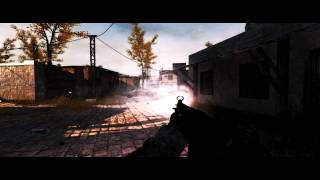 Quality Test 1~~ Check it out!!! Cod4