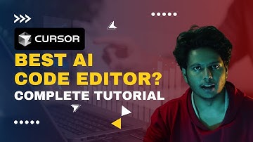 5 Ways Cursor AI is Revolutionizing the Future of Coding