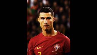 Ronaldo free kick vs Liechtenstein 🥶🔥 #shorts #football