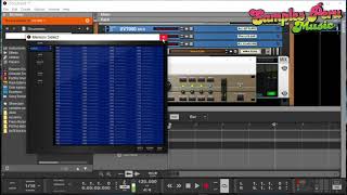 ✅FULL VST ROLAND XV - 5080 PARA WIN GRATIS 2022✅