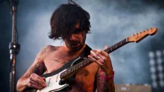 Biffy Clyro   Shock Shock