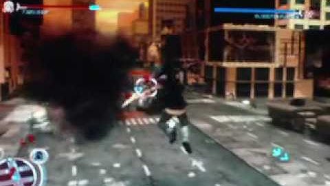 prototype walkthrough part 29