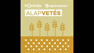 Példátlan beruházási hullám indult: ezermilliárdokat tolnak a magyar agráriumba