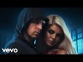 Eminem - Lately