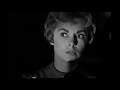 Capture de la vidéo Bernard Herrmann 'Psycho' Music - Charles Hazlewood Discussion