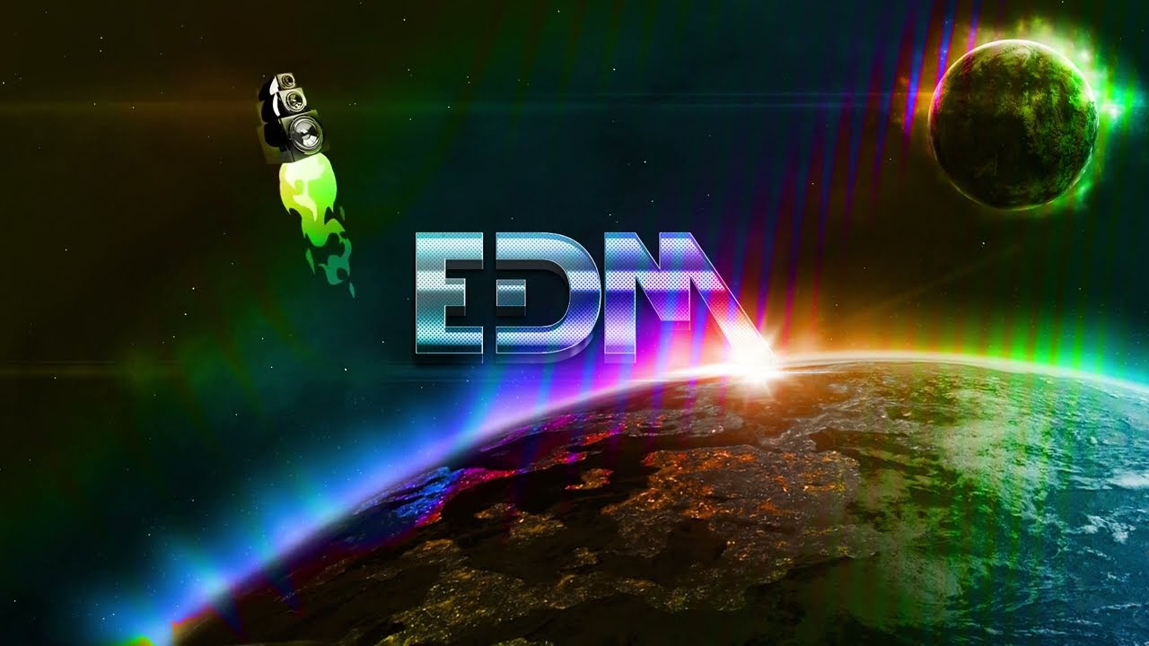 Rave Republic, Triple M, Blanee - Played-A-Live (The Bongo Song)