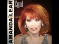 Amanda Lear - Egal (WEN!NG'S so egal Mix)