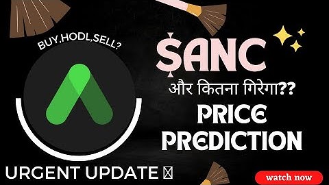 Anchor protocol price prediction √ Anc coin • Gate.io √ Anchor protocol news today