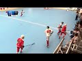 2019 WBHC Day 2: Lebanon vs. Cayman Islands (Group Play)