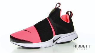 nike presto extreme girls