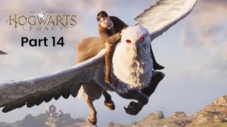 Download Lagu HOGWARTS LEGACY Walkthrough Gameplay Part 14 FULL GAME MP3 Download Lagu HOGWARTS LEGACY Walkthrough Gameplay Part 14 FULL GAME MP3