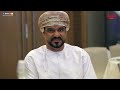 انطلاق ملتقى عُمان داتا بارك "سيسكو انجرام" حول أهمية الوعي بالأمن السيبراني