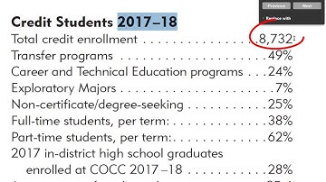 MTH 243 (Intro to Prob/Stat, Day 2)!