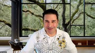 TIPS FOR ANXIETY - Sunday Update & Check-in...