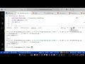 C++ Exception Handling: The Tragic Tale of Try, Catch, and Throw