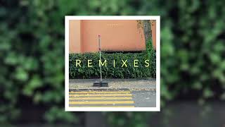 Paons \u0026 Idaam - Kupferhammer 058 (Mattes K Remix)