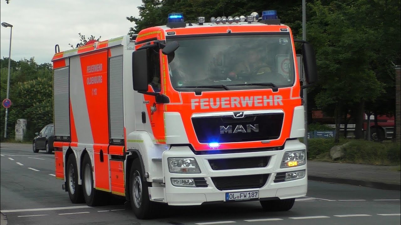 Schlingmann GTLF 10.000 Euro 5 Bausatz Inkl Verglasung H0 1:87