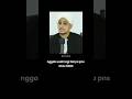 Cari yang faham agama dan bisa ngaji #shorts #shortvideo #shortsviral #viral