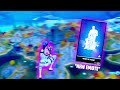 Fortnite Montage - “LOVE AGAIN” (Kid Laroi) *NEW HEART OF A KING EMOTE*