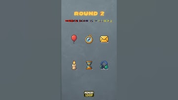 The Pattern Builds. Your Brain Breaks | Memory Loop #11