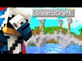 HO FATTO UN ALTRO PONTE, SCUSATE..  - ImperoCraft Ep. 119