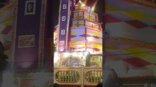 Sewka Ke Mukh Pevirals song shorts reels  