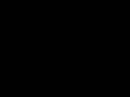 #####please like subscribe support##############