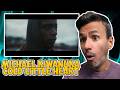 Michael Kiwanuka - Cold Little Heart | REACTION | First Time Hearing It
